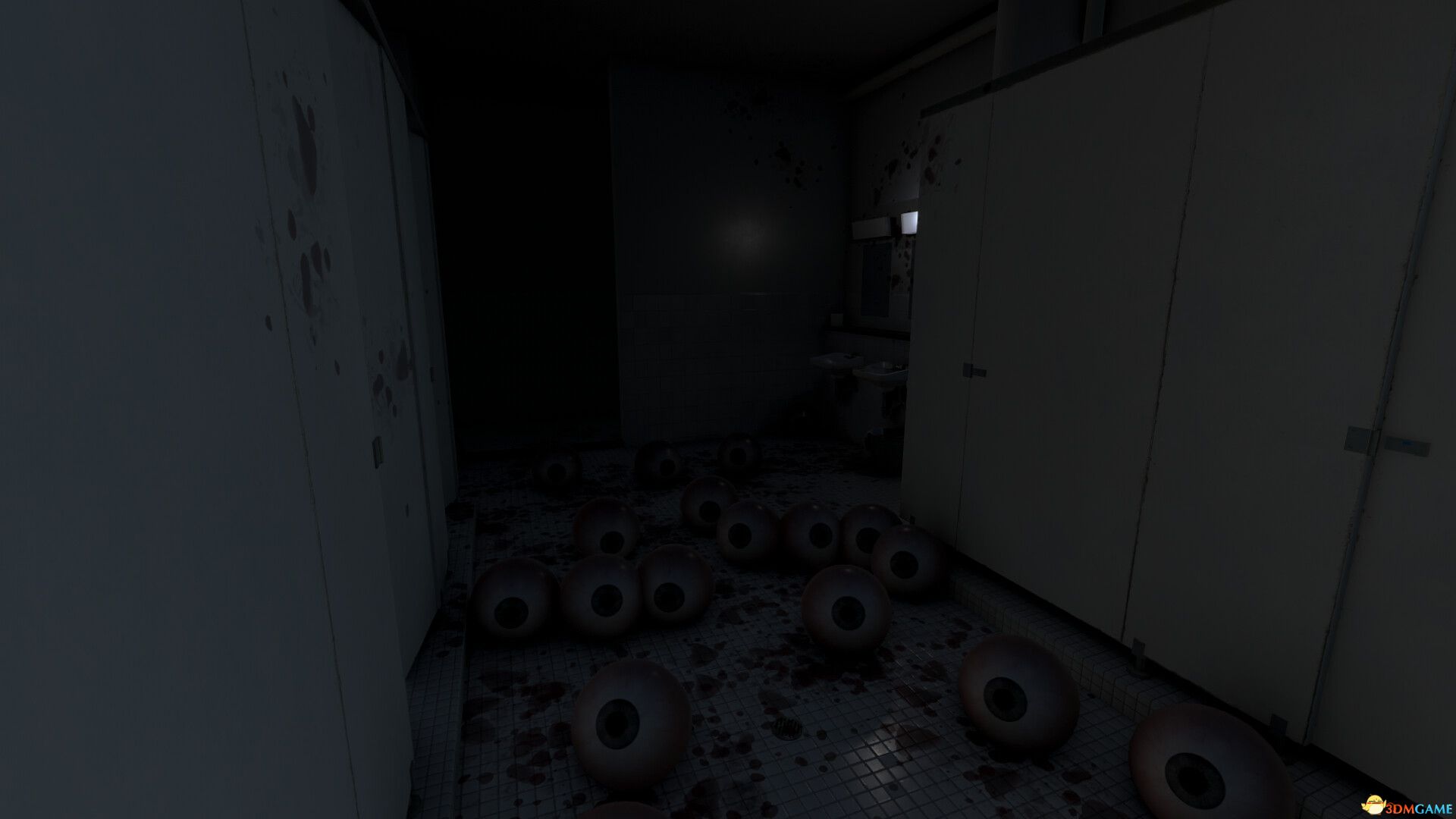 最后一课（Last Term）官方中文 |解压即玩|