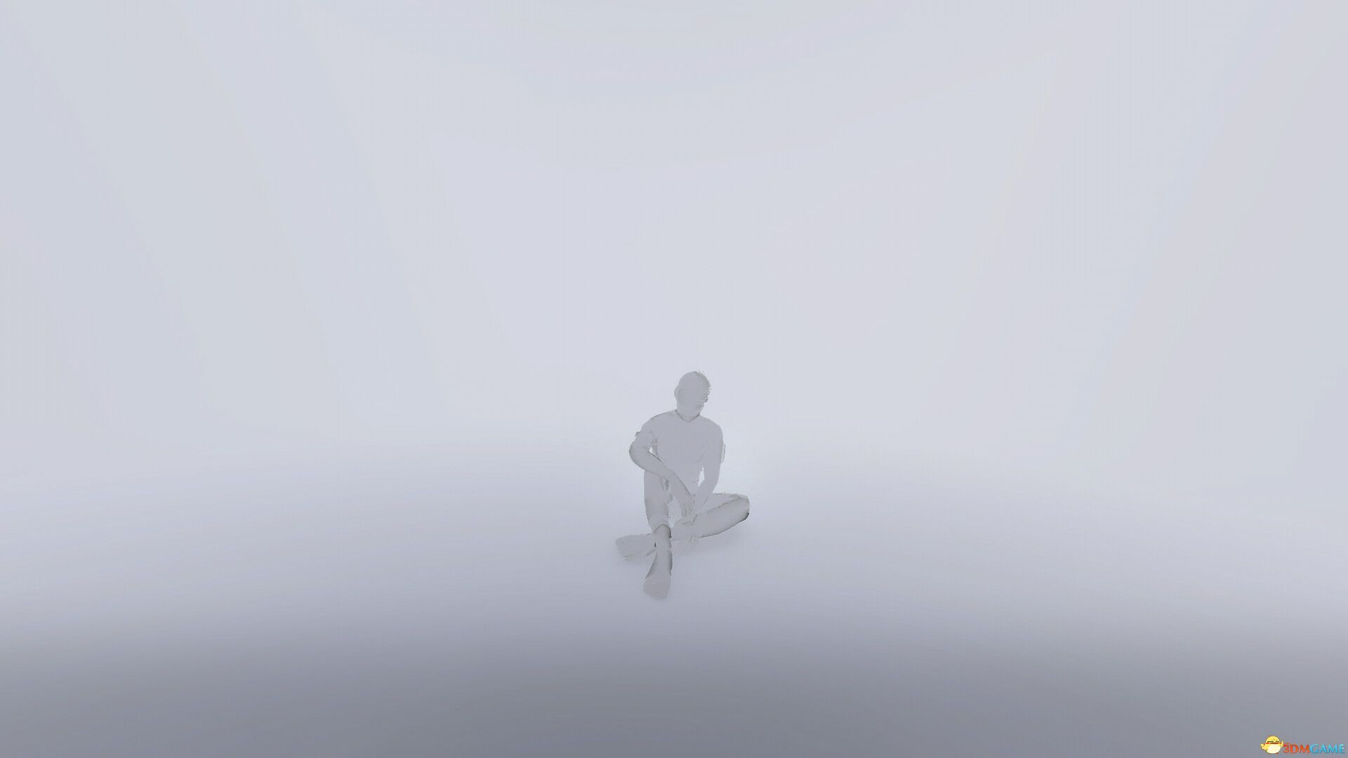 最后一课（Last Term）官方中文 |解压即玩|