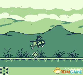 阿连特茹:红酒与亡命之徒(Alentejo The Tinto and The Ugly)v1.03 bADkARMA硬盘版