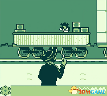 阿连特茹:红酒与亡命之徒(Alentejo The Tinto and The Ugly)v1.03 bADkARMA硬盘版