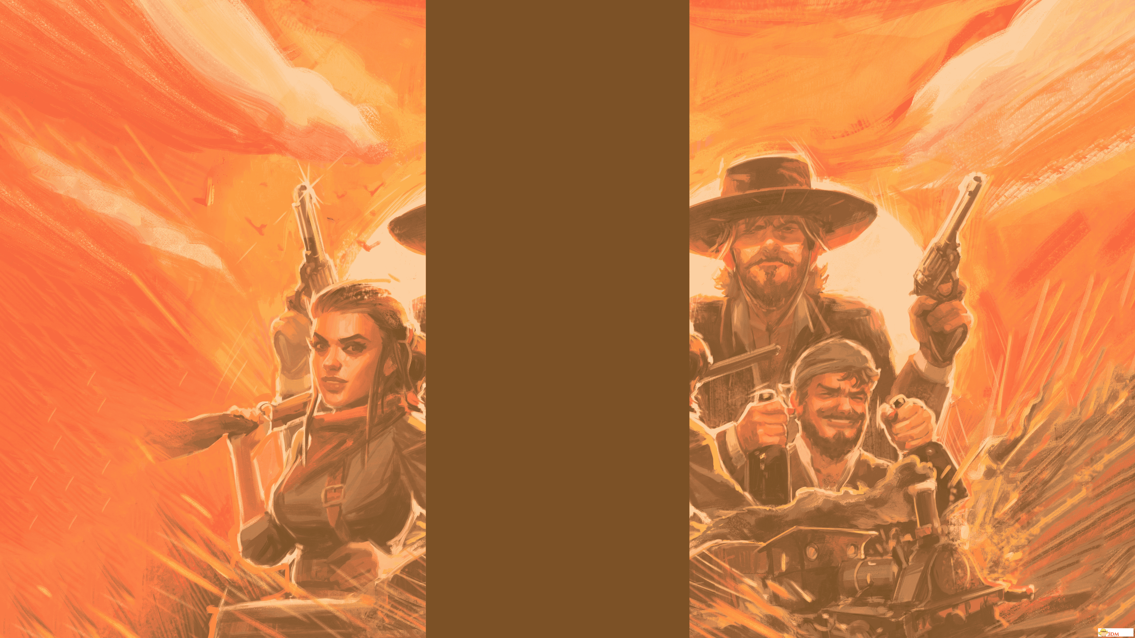 阿连特茹:红酒与亡命之徒(Alentejo The Tinto and The Ugly)bADkARMA硬盘版