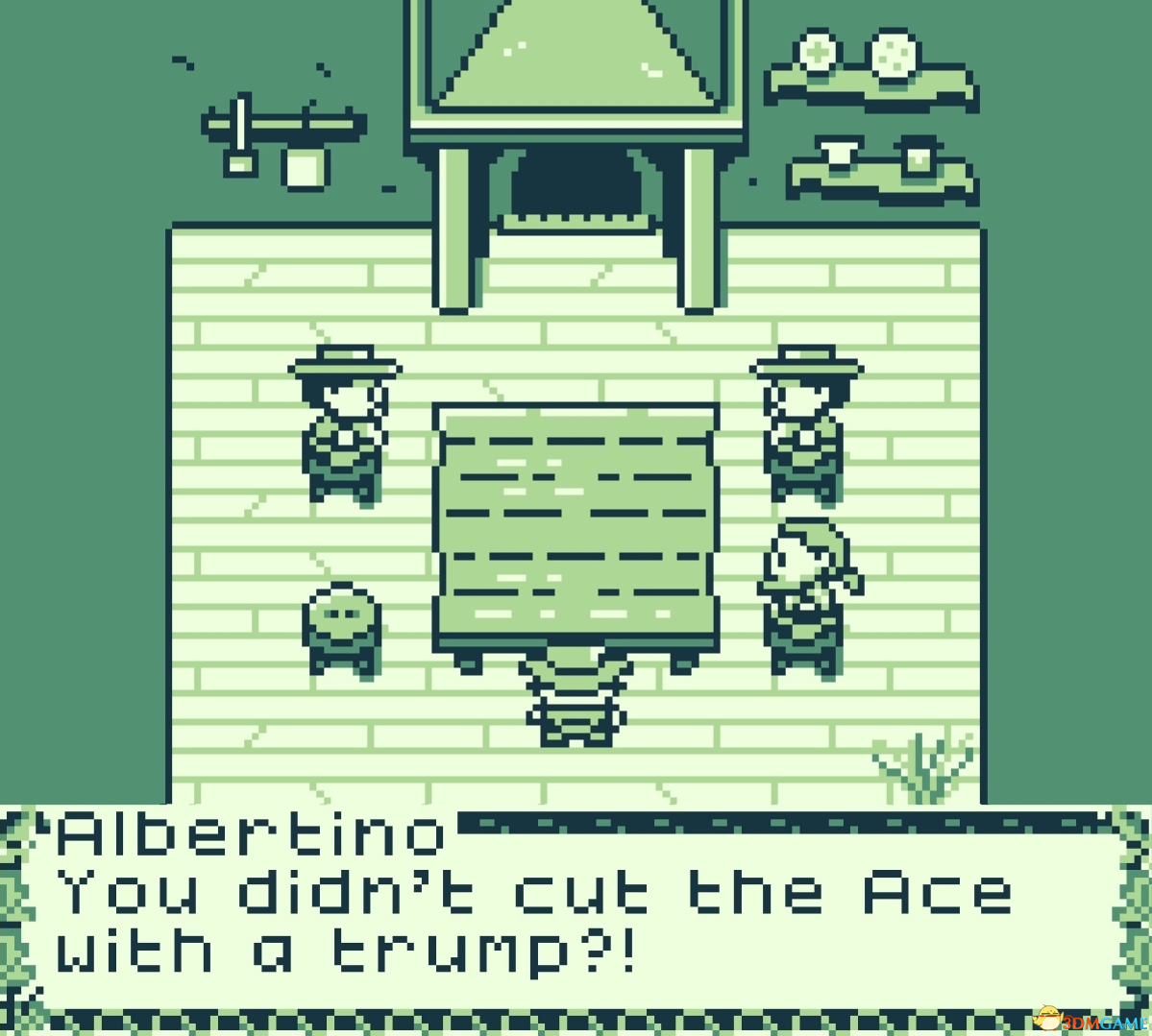 阿连特茹:红酒与亡命之徒(Alentejo The Tinto and The Ugly)bADkARMA硬盘版