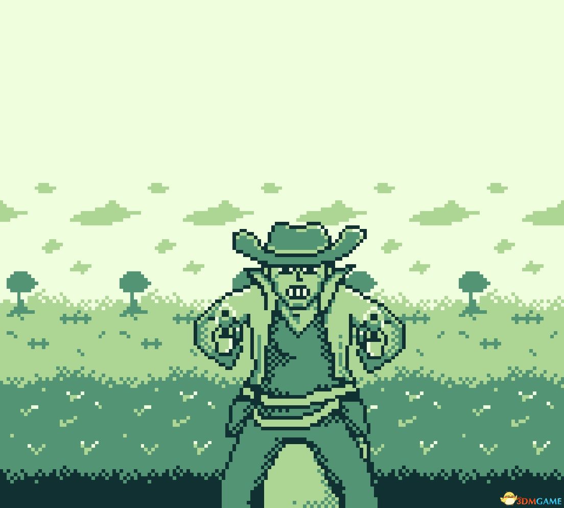 阿连特茹:红酒与亡命之徒(Alentejo The Tinto and The Ugly)bADkARMA硬盘版