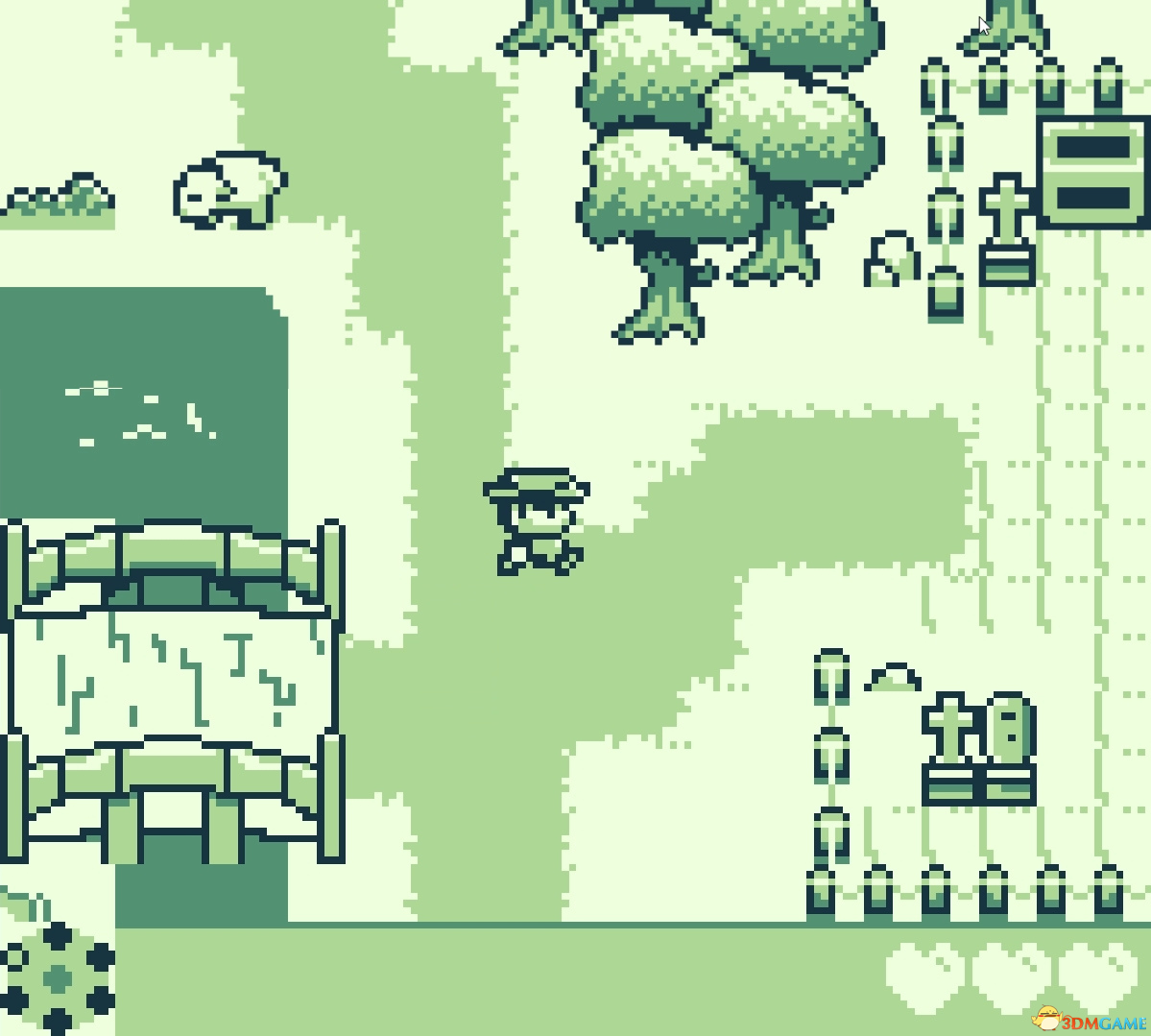 阿连特茹:红酒与亡命之徒(Alentejo The Tinto and The Ugly)bADkARMA硬盘版