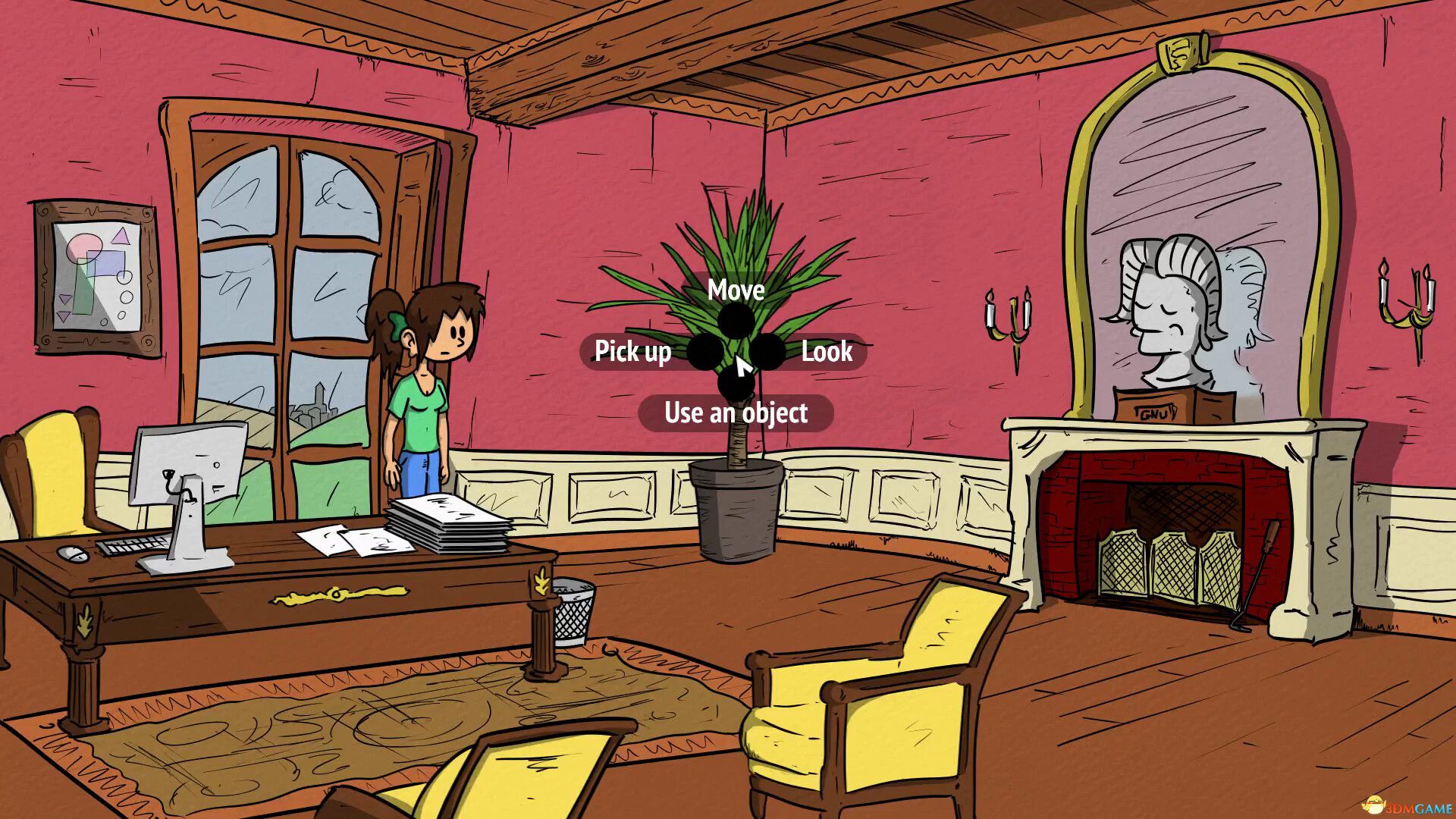 多余英雄归来（Superfluous Returnz）Build 13009955 |解压即玩|