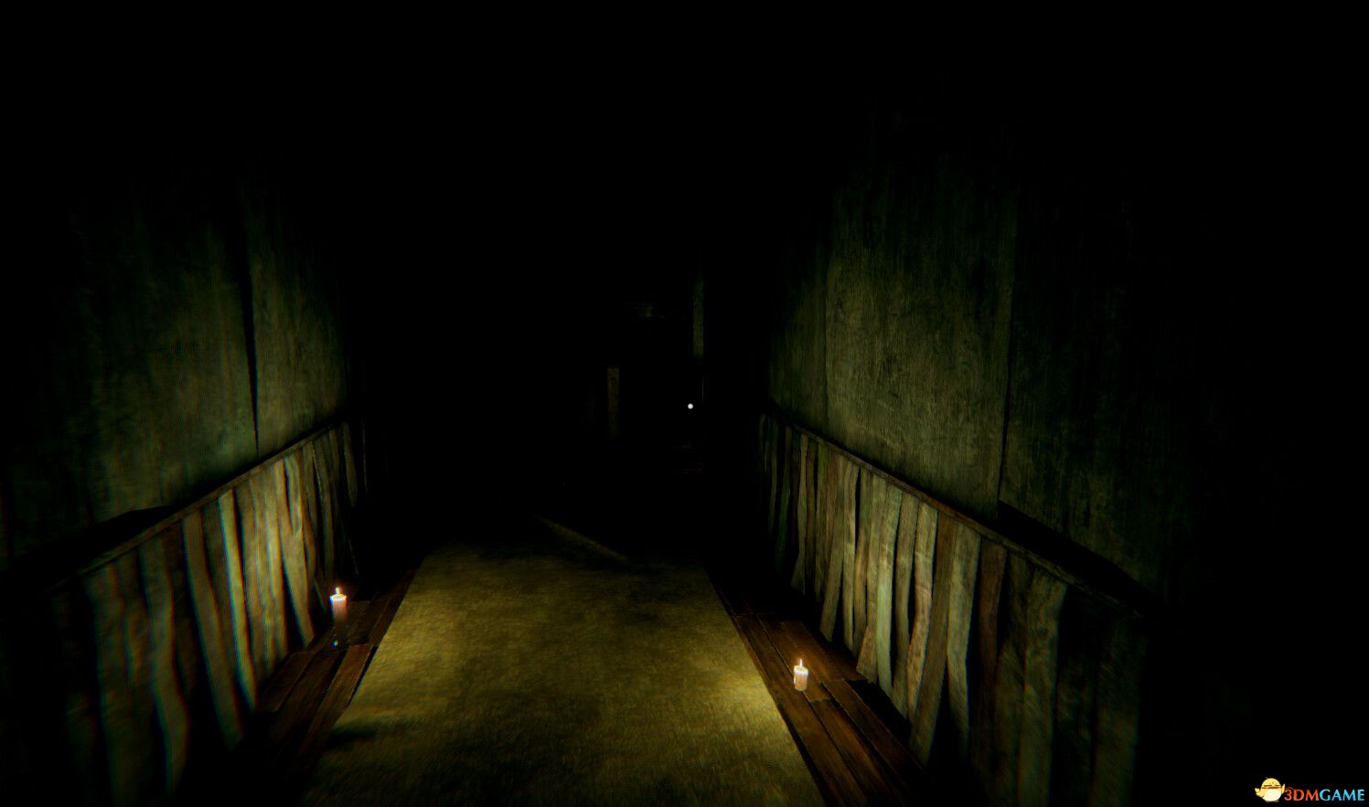 哈吉斯（Hajis）Build 15090163 |解压即玩|