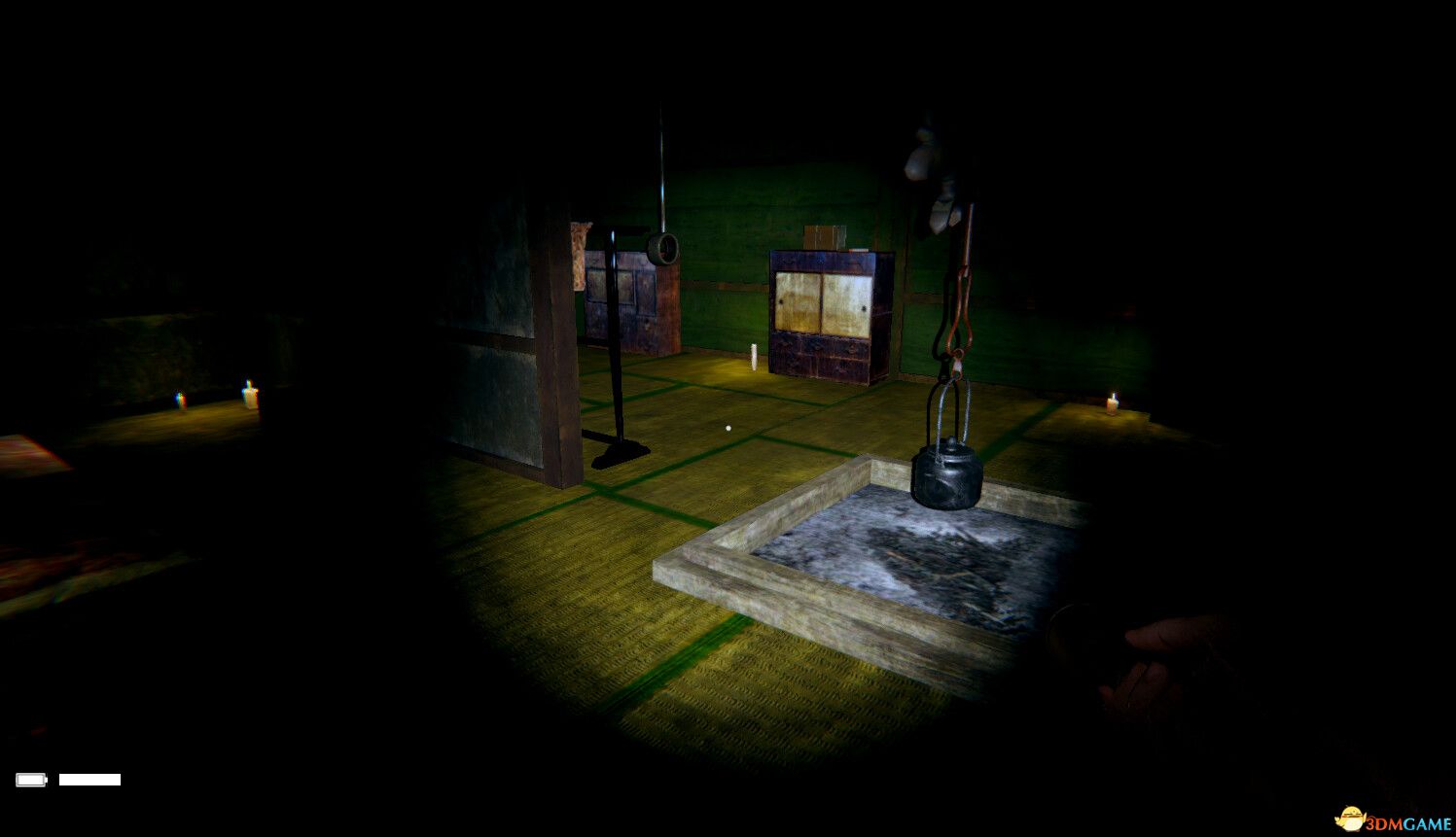 哈吉斯（Hajis）Build 15090163 |解压即玩|