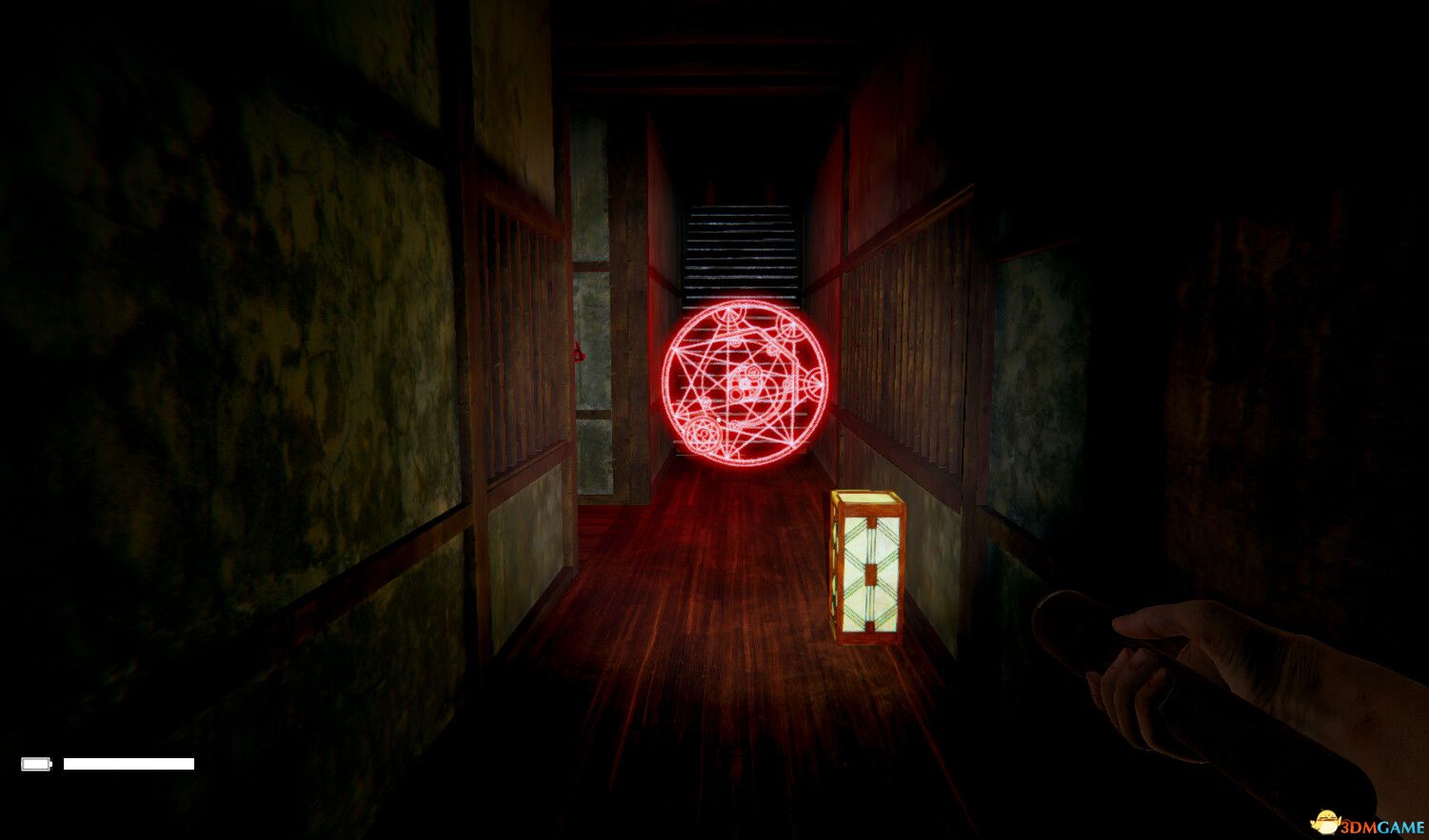 哈吉斯（Hajis）Build 15090163 |解压即玩|