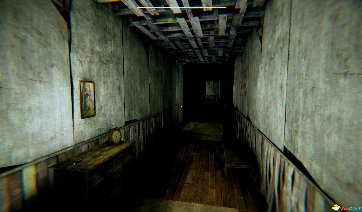 哈吉斯（Hajis）Build 15090163 |解压即玩|