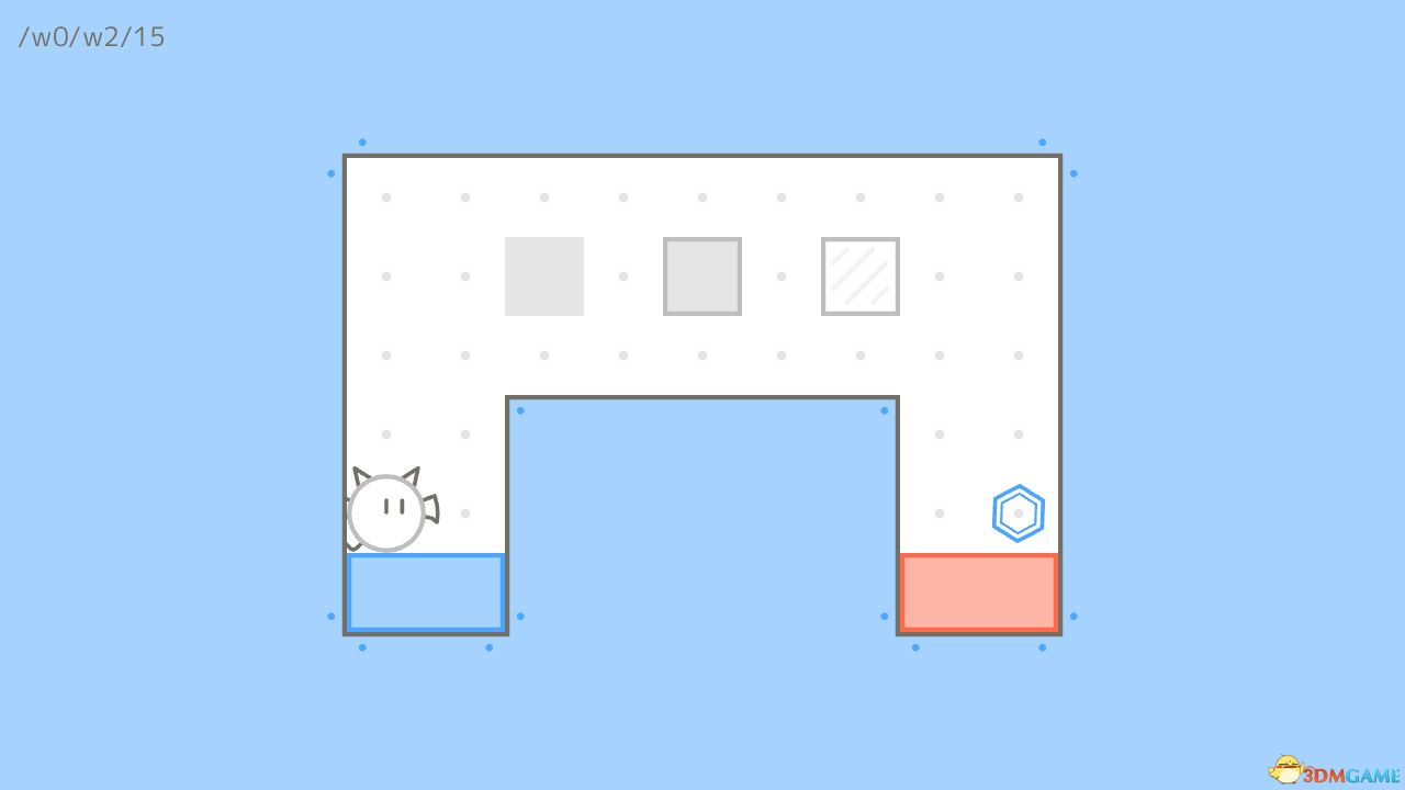 《麦克斯韦解谜妖（Maxwell's puzzling demon）》Build 19191801 P2P硬盘版[CN/TW/EN/JP] 休闲解谜-第6张