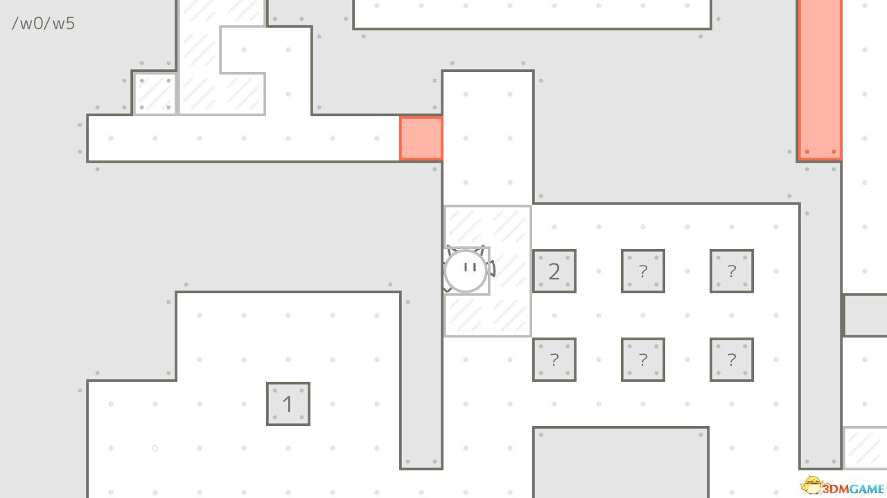 《麦克斯韦解谜妖（Maxwell's puzzling demon）》Build 19191801 P2P硬盘版[CN/TW/EN/JP] 休闲解谜-第4张