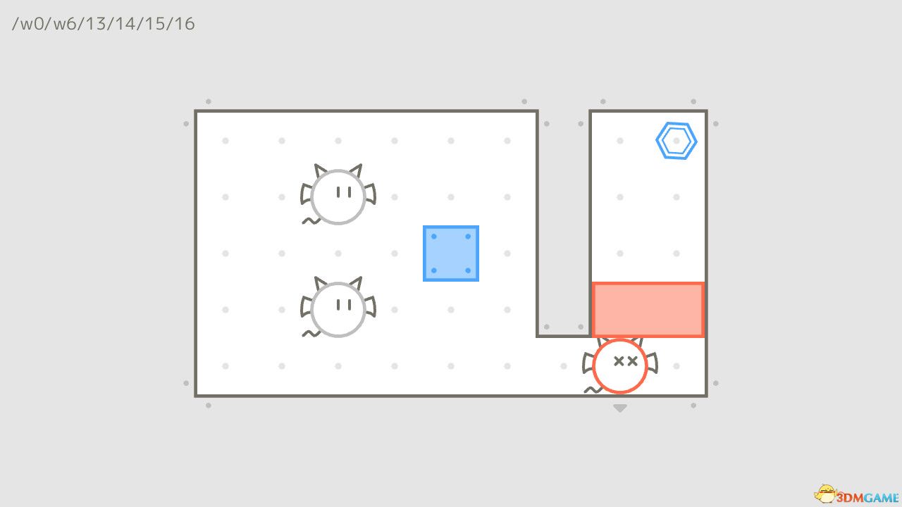 《麦克斯韦解谜妖（Maxwell's puzzling demon）》Build 19191801 P2P硬盘版[CN/TW/EN/JP] 休闲解谜-第7张