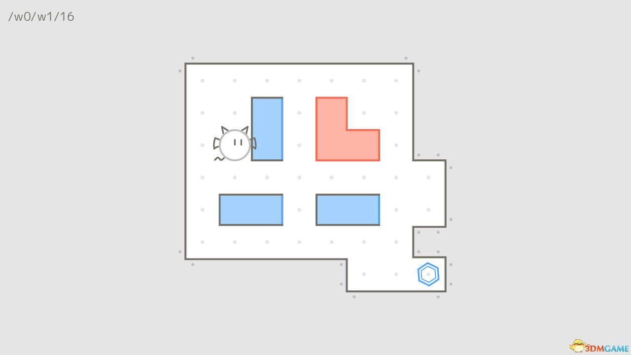 《麦克斯韦解谜妖（Maxwell's puzzling demon）》Build 19191801 P2P硬盘版[CN/TW/EN/JP] 休闲解谜-第5张