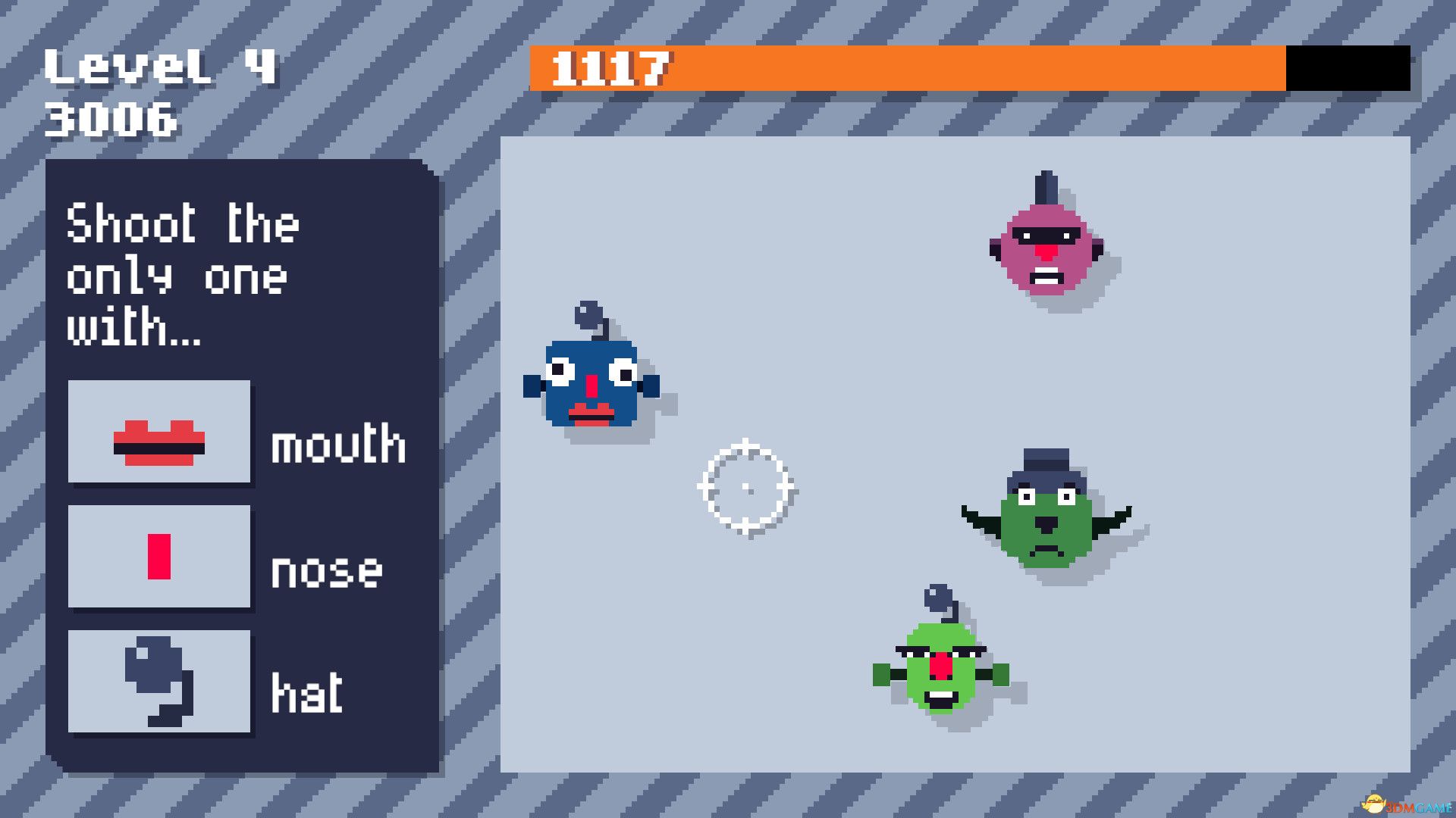 精准射击（Singled Out）Build 20268158 |解压即玩|