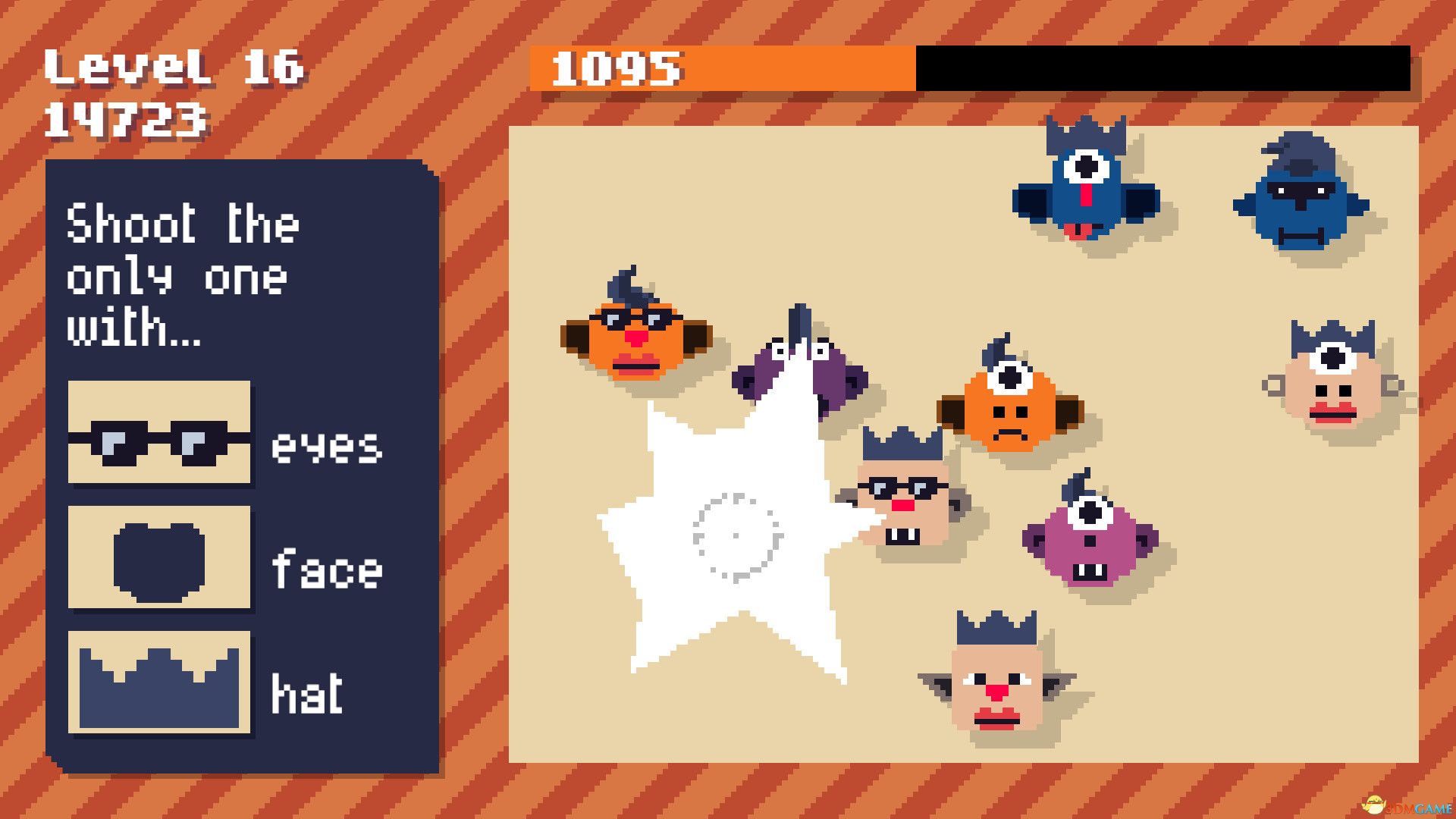 精准射击（Singled Out）Build 20268158 |解压即玩|