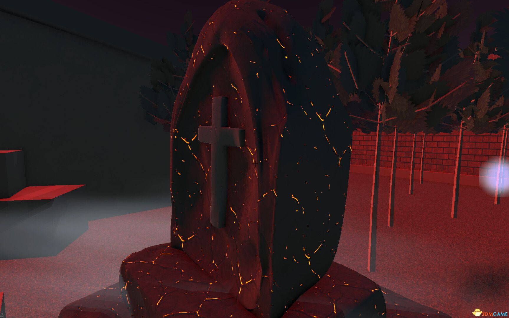 巧克力摊位模拟器（Choco Kiosk Simulator）官方中文 |解压即玩|