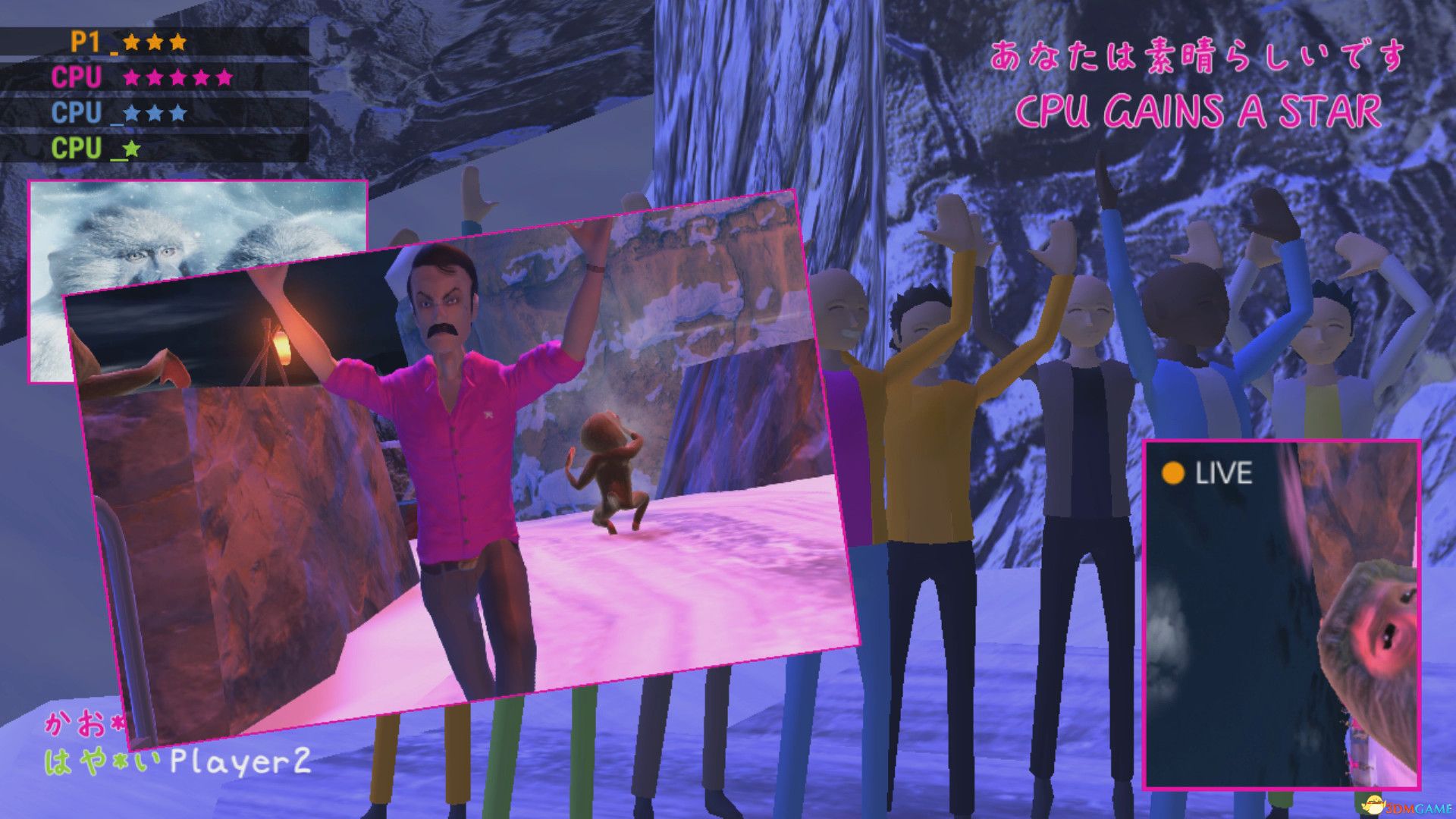 日本马拉松（Nippon Marathon）官方中文 Build 20350464 |解压即玩|