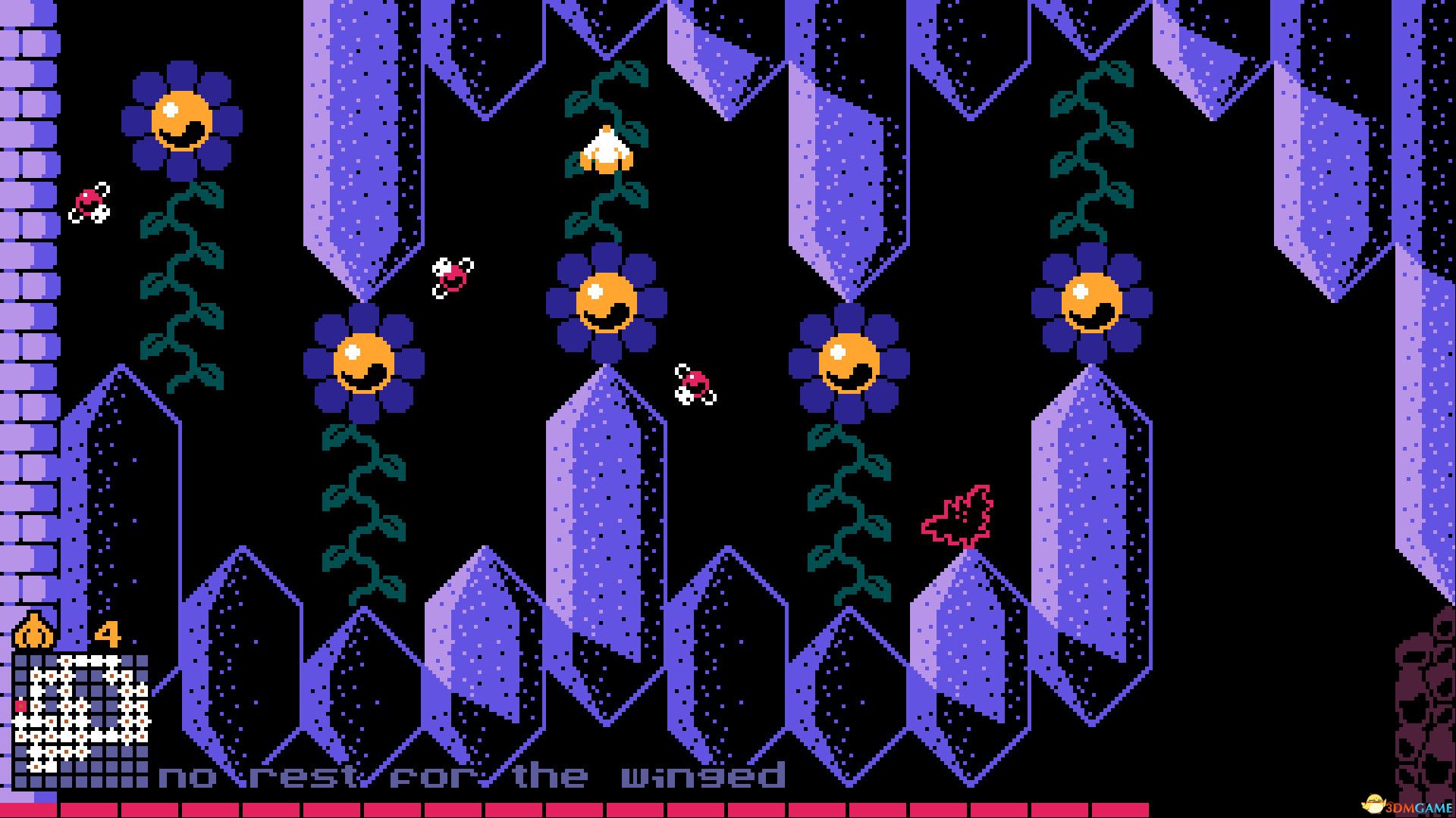 《吸血鬼最好的朋友（Vampire's Best Friend）》Build 19861910 P2P硬盘版[EN] 冒险游戏-第6张