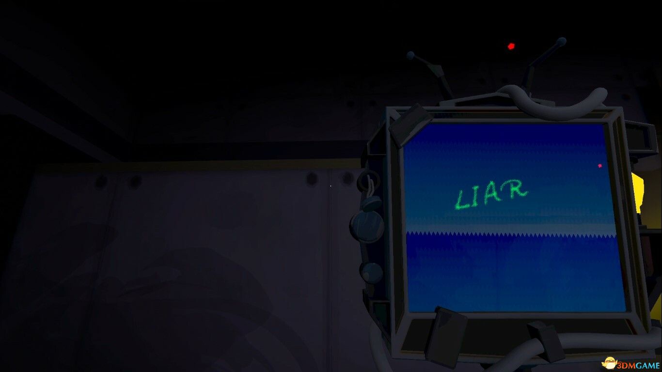 未照之境(Unlighted)Build 20242772 |解压即玩|