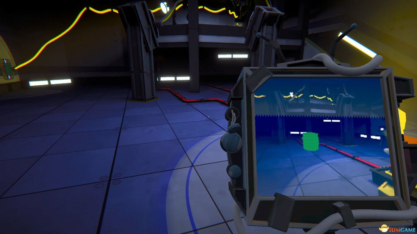 未照之境(Unlighted)Build 20242772 |解压即玩|