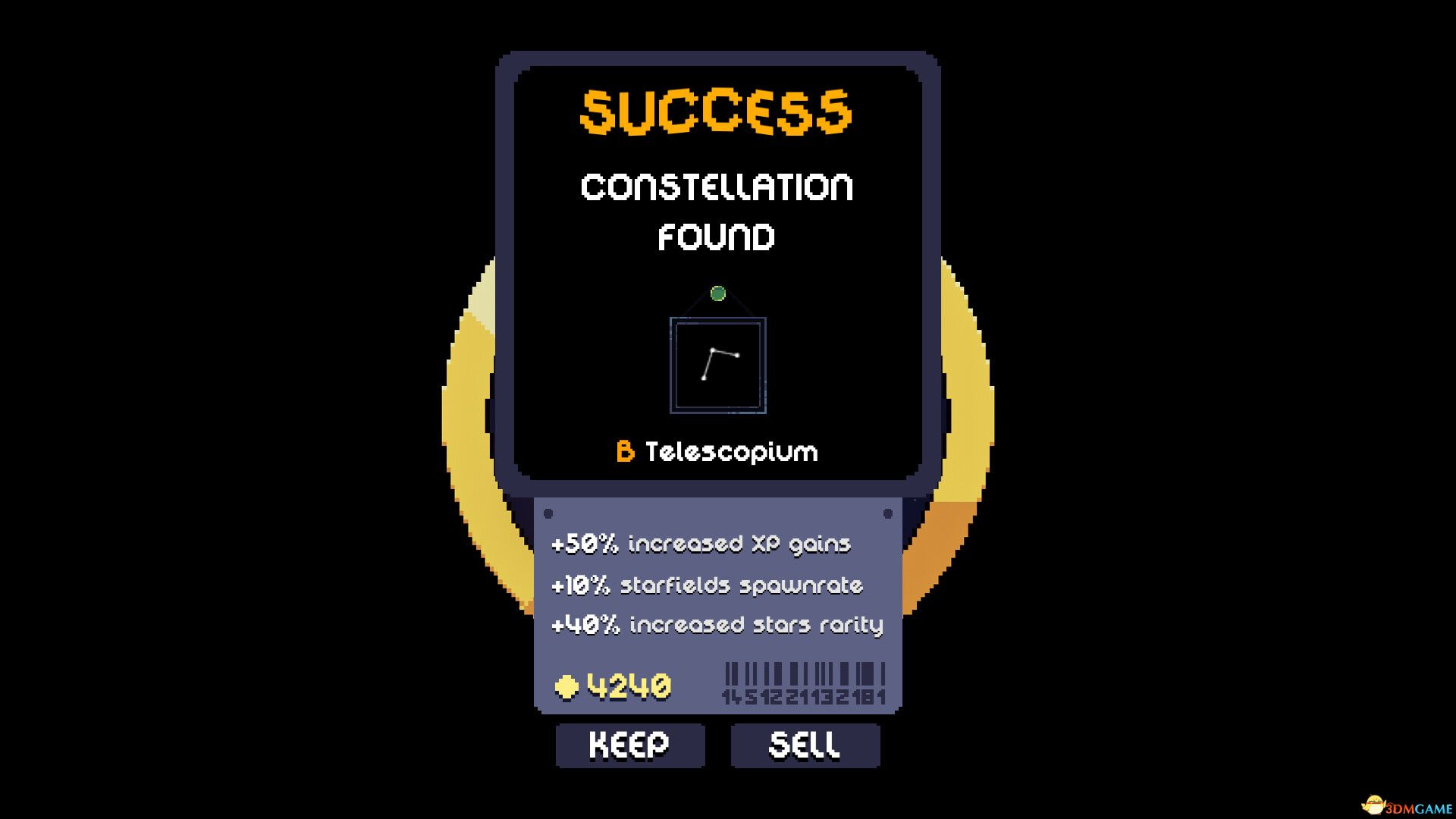 太空小憩(Spacenap)官方中文 |解压即玩|