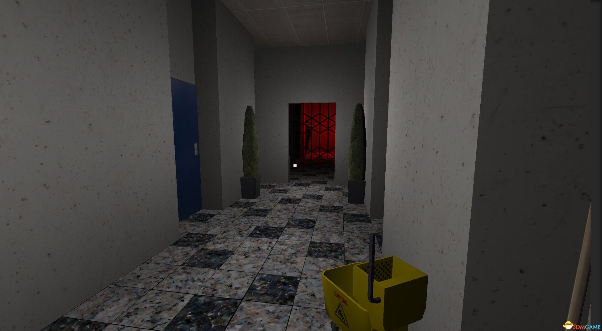 皮肤怪胎（Skinfreak）|解压即玩|