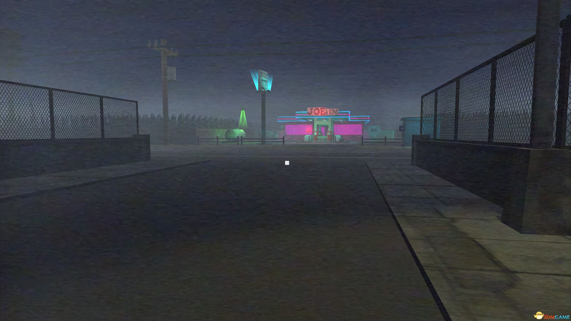 皮肤怪胎（Skinfreak）|解压即玩|