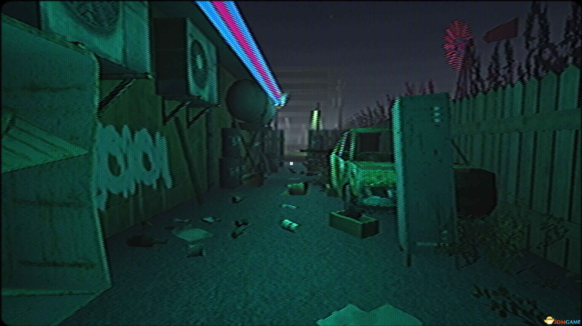 皮肤怪胎（Skinfreak）|解压即玩|