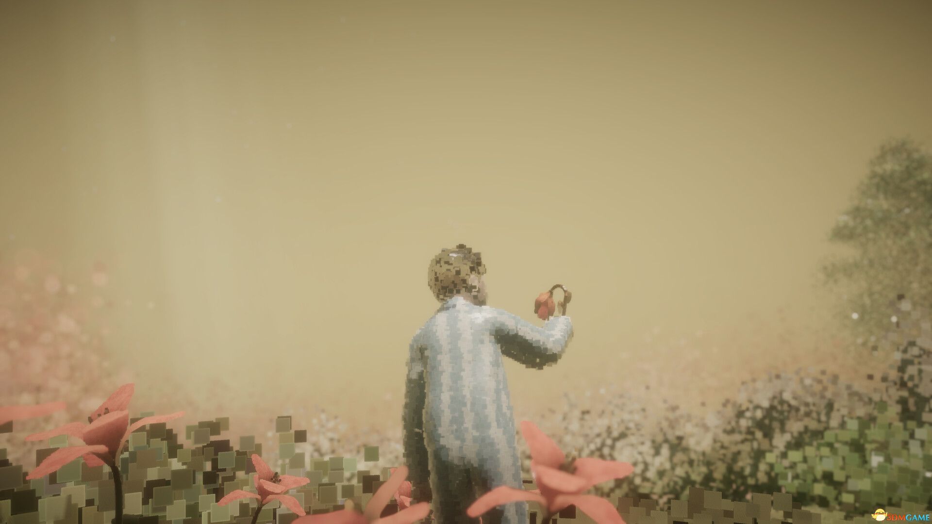 异梦物语（Dreams of Another）官方中文 |解压即玩|