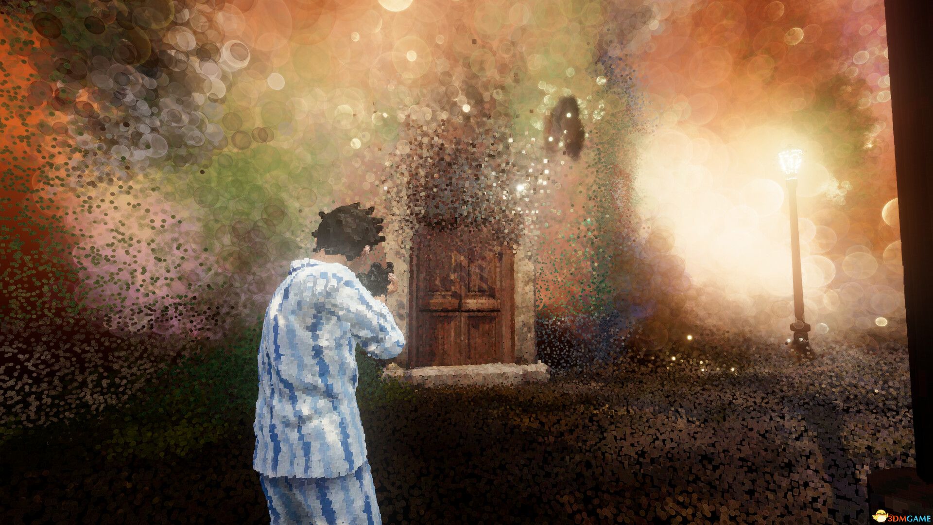 异梦物语（Dreams of Another）官方中文 |解压即玩|