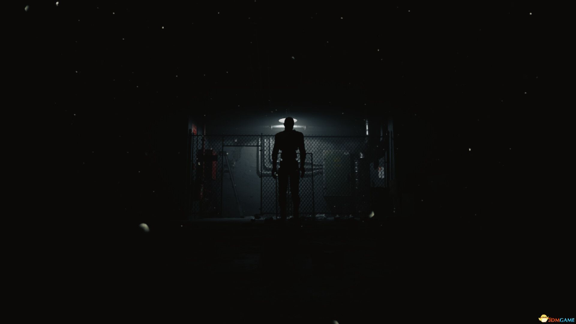 夜班(The Night Shift)官方中文 Build 17882512 |解压即玩|