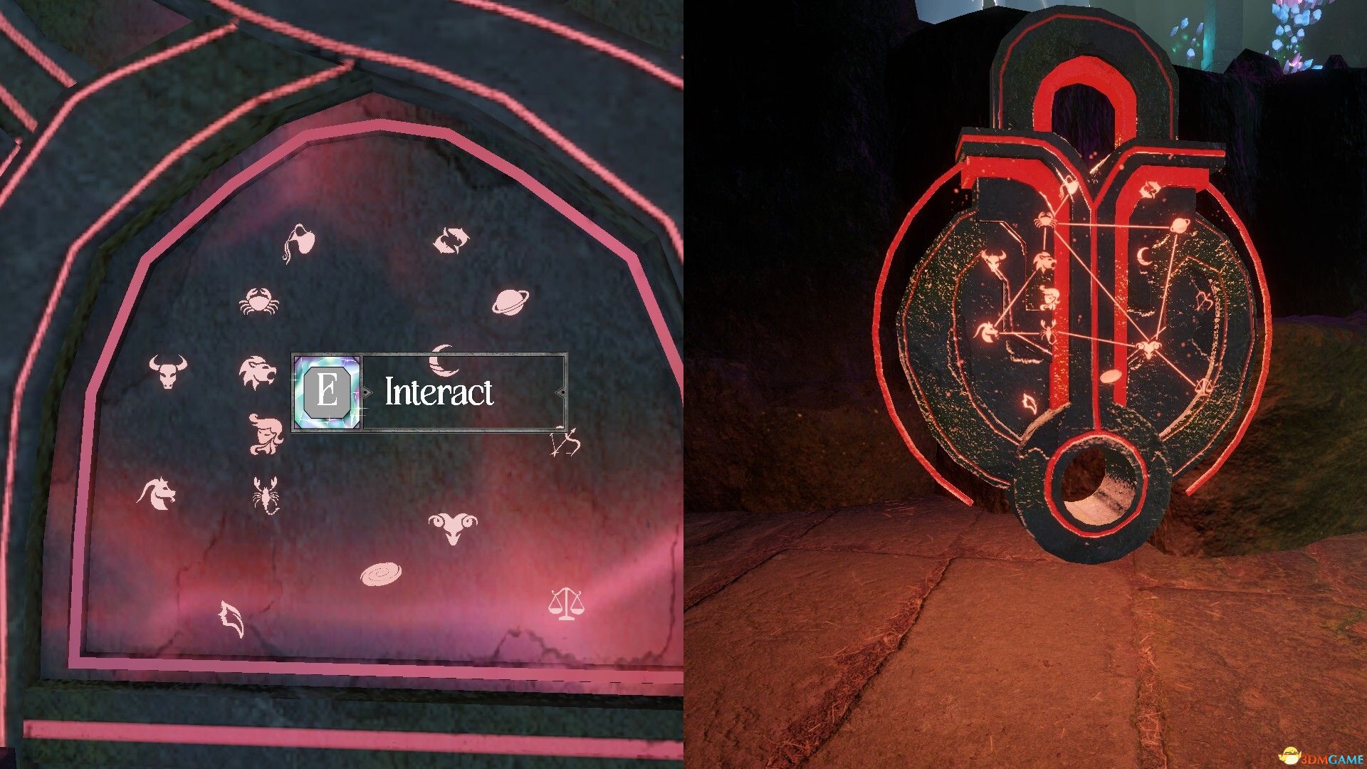 彼岸同心：第一章（Together in Between: Chapter One）|解压即玩|