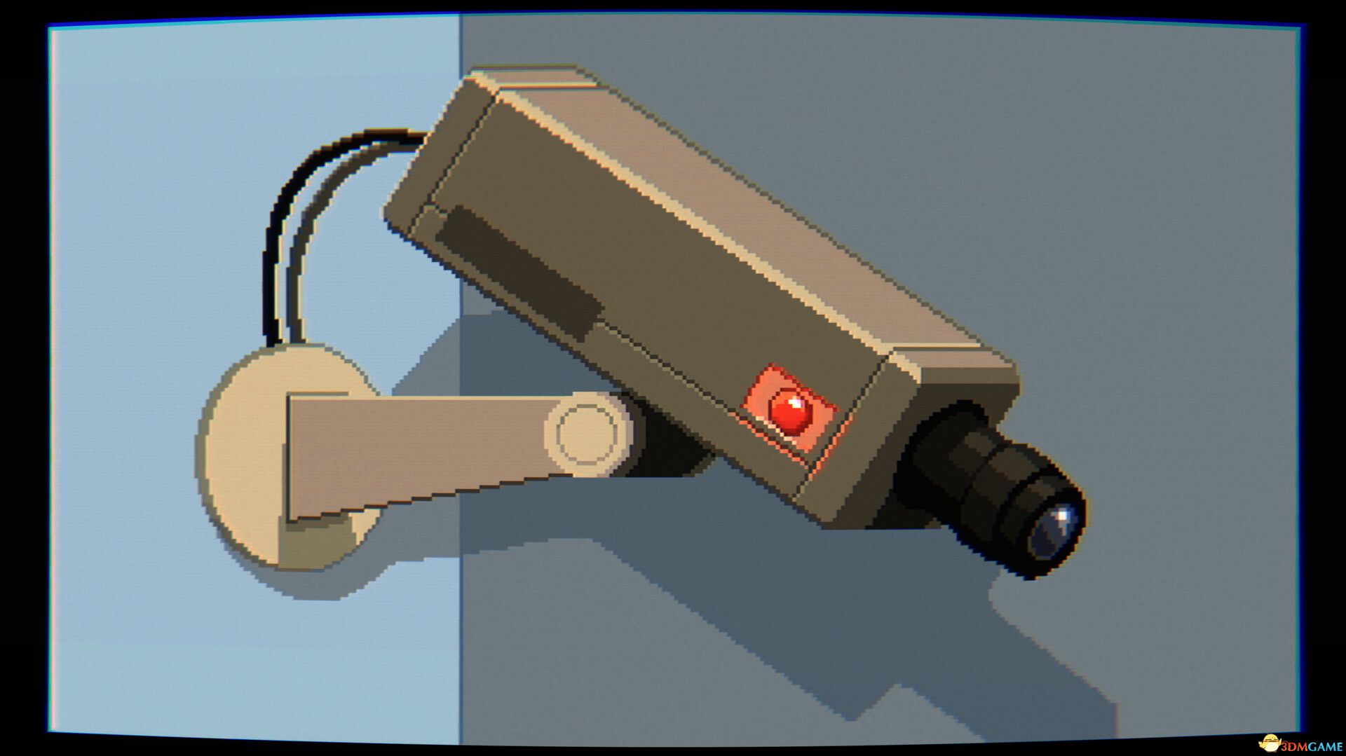 午夜场景：林中来客（Midnight Scenes: From the Woods）v1.1a |解压即玩|