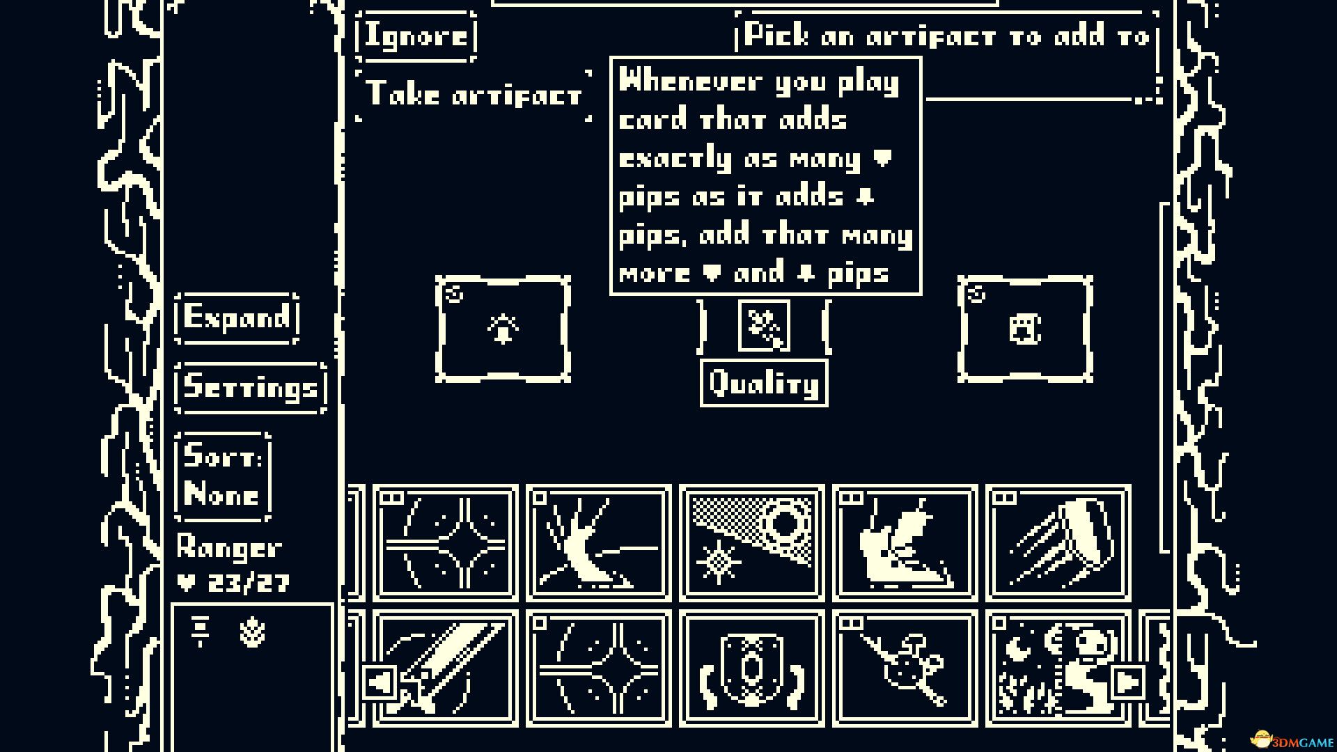 幽林深木（Dimwood）Build 19794726 |解压即玩|