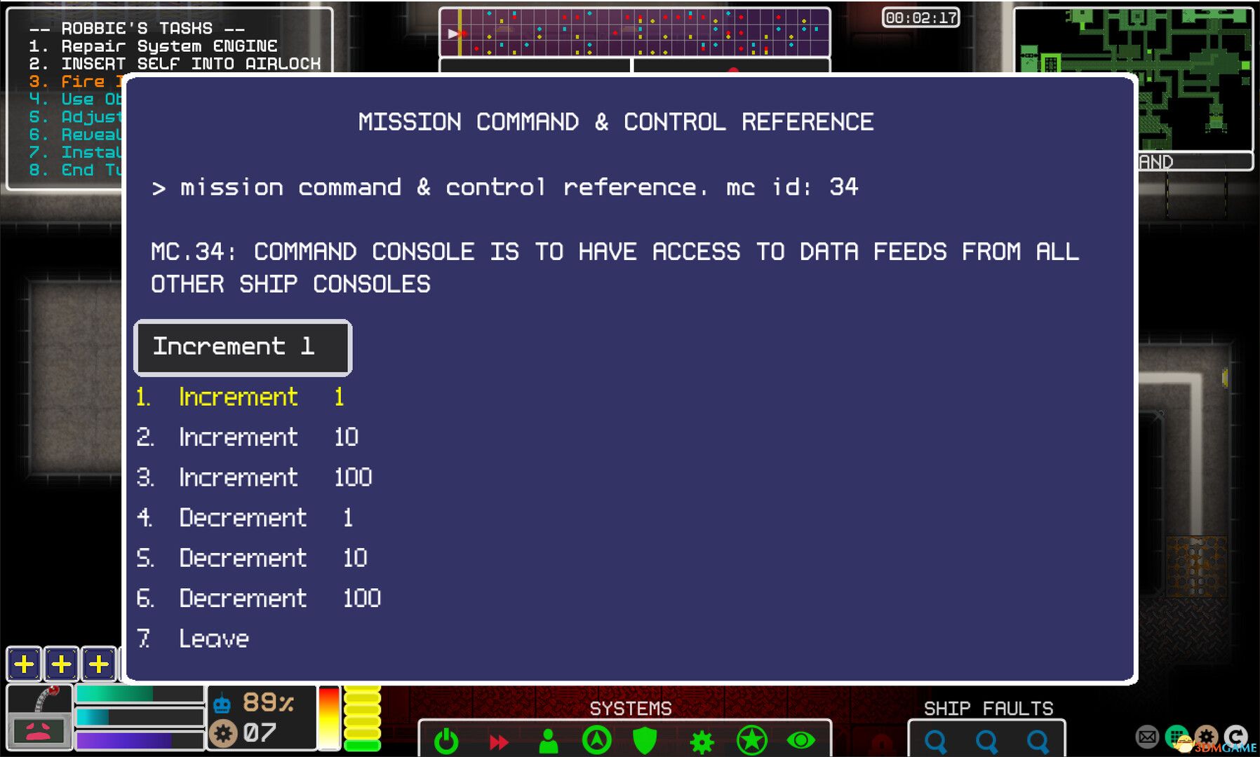 无尽黑暗（Endless Dark）Build 17654077 |解压即玩|