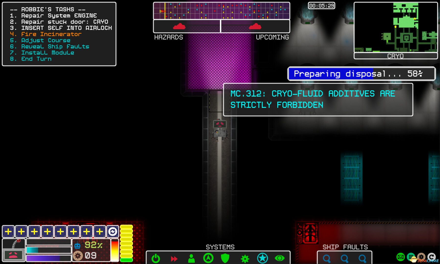 无尽黑暗（Endless Dark）Build 17654077 |解压即玩|