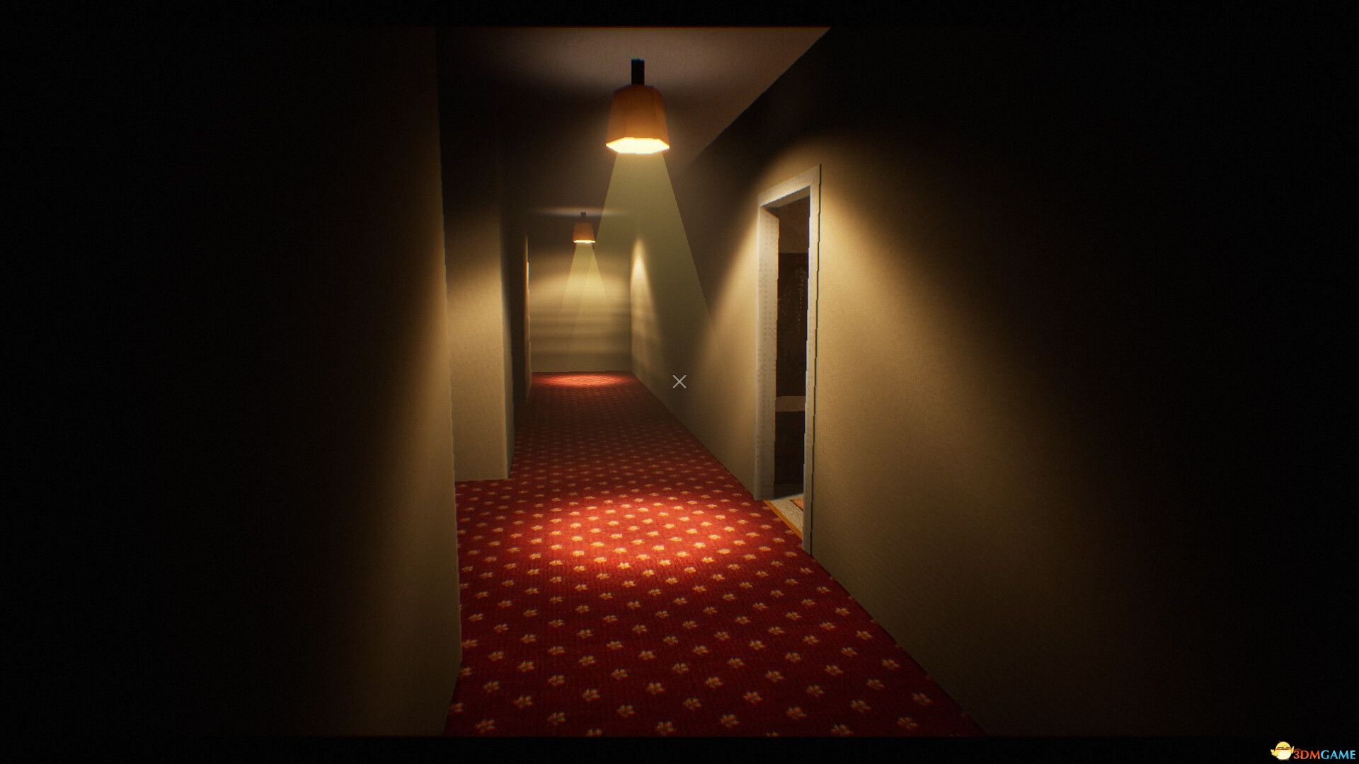 霍洛布鲁克:公寓(Hollowbrook - Apartments)|解压即玩|