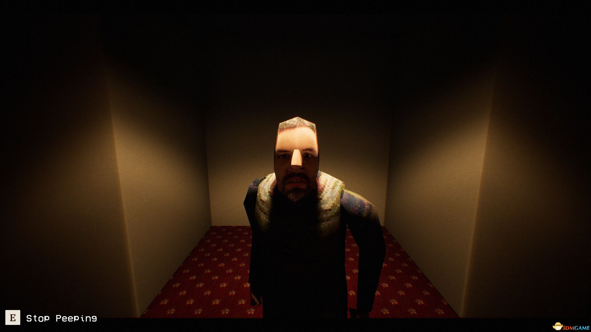 霍洛布鲁克:公寓(Hollowbrook - Apartments)|解压即玩|