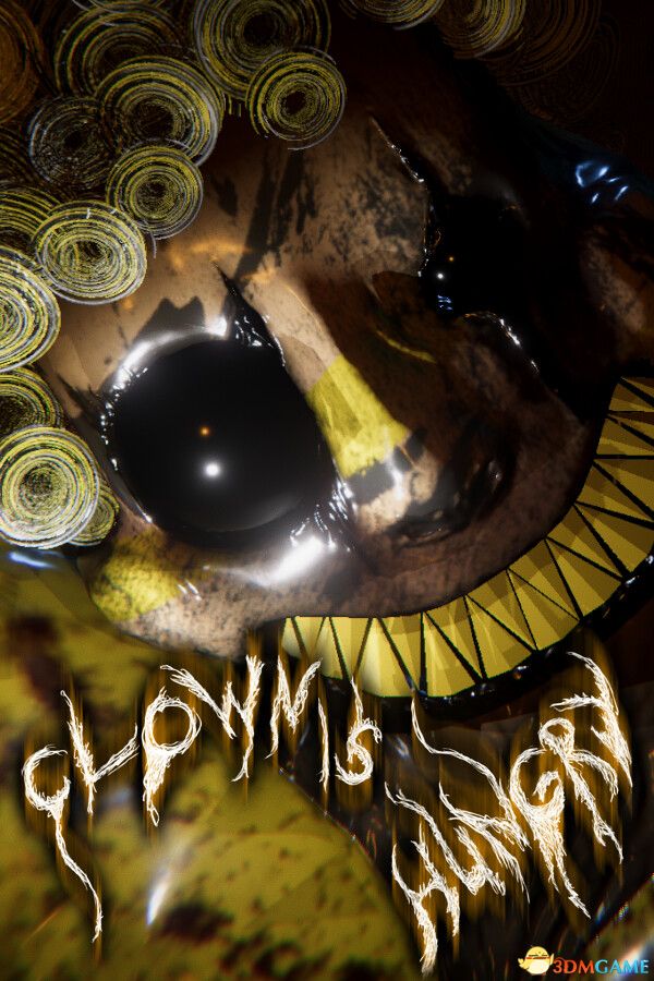 小丑饿了（Clown Is Hungry）|解压即玩|