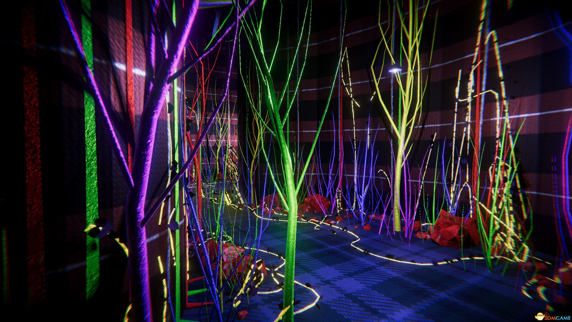 小丑饿了（Clown Is Hungry）|解压即玩|