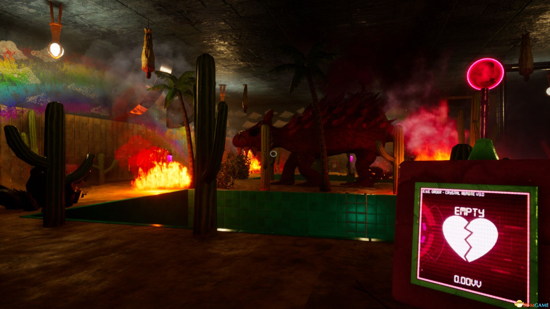 游乐镇3（Playtown 3）|解压即玩|