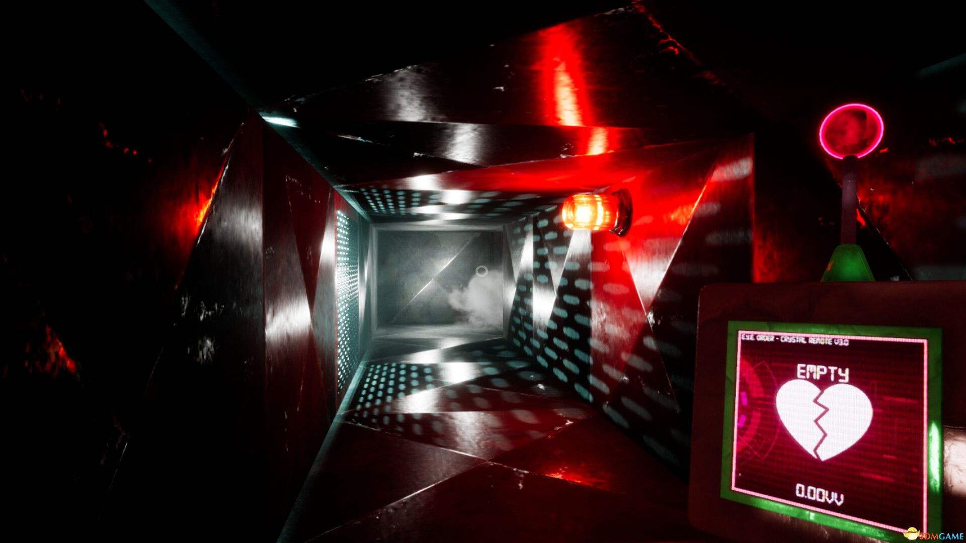 游乐镇3（Playtown 3）|解压即玩|