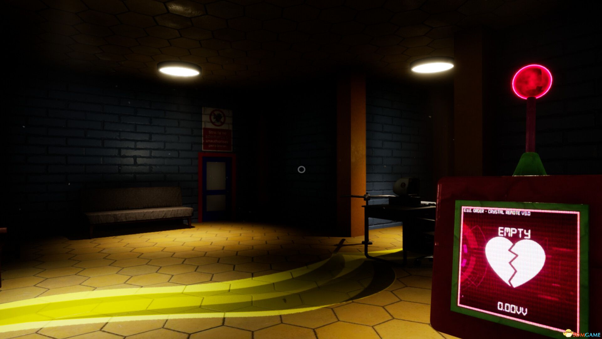 游乐镇3（Playtown 3）|解压即玩|