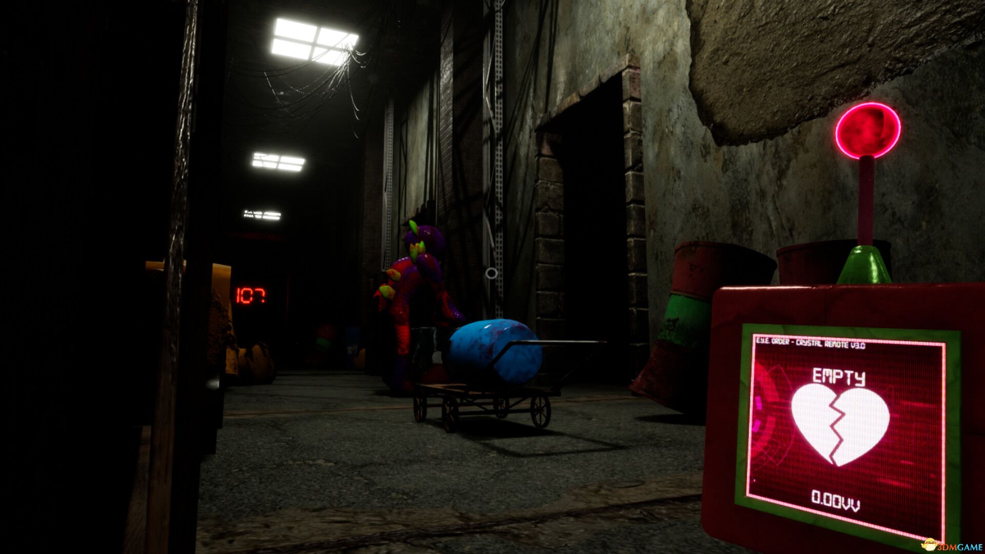 游乐镇3（Playtown 3）|解压即玩|