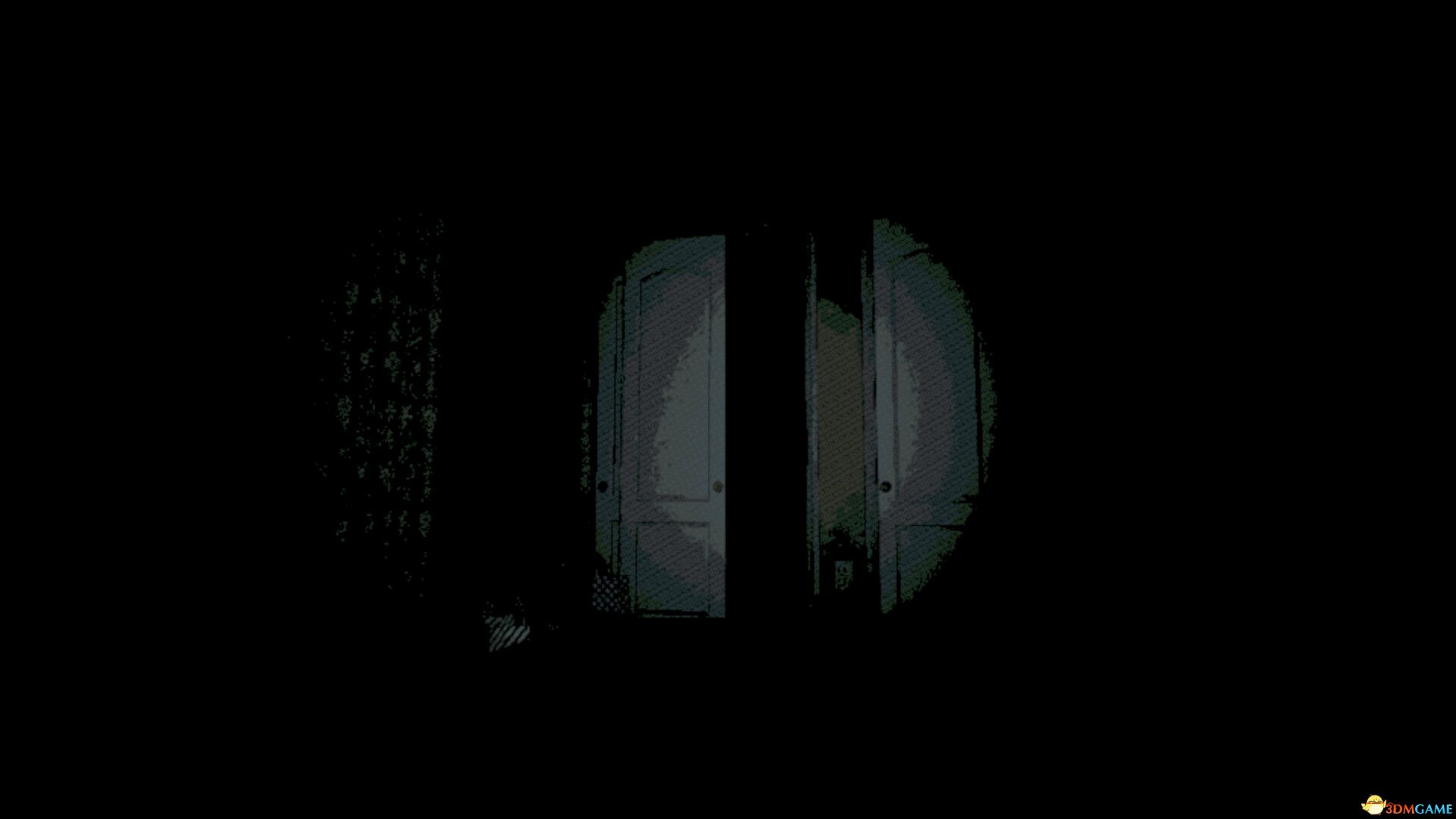 去睡觉(Go To Sleep)|解压即玩|