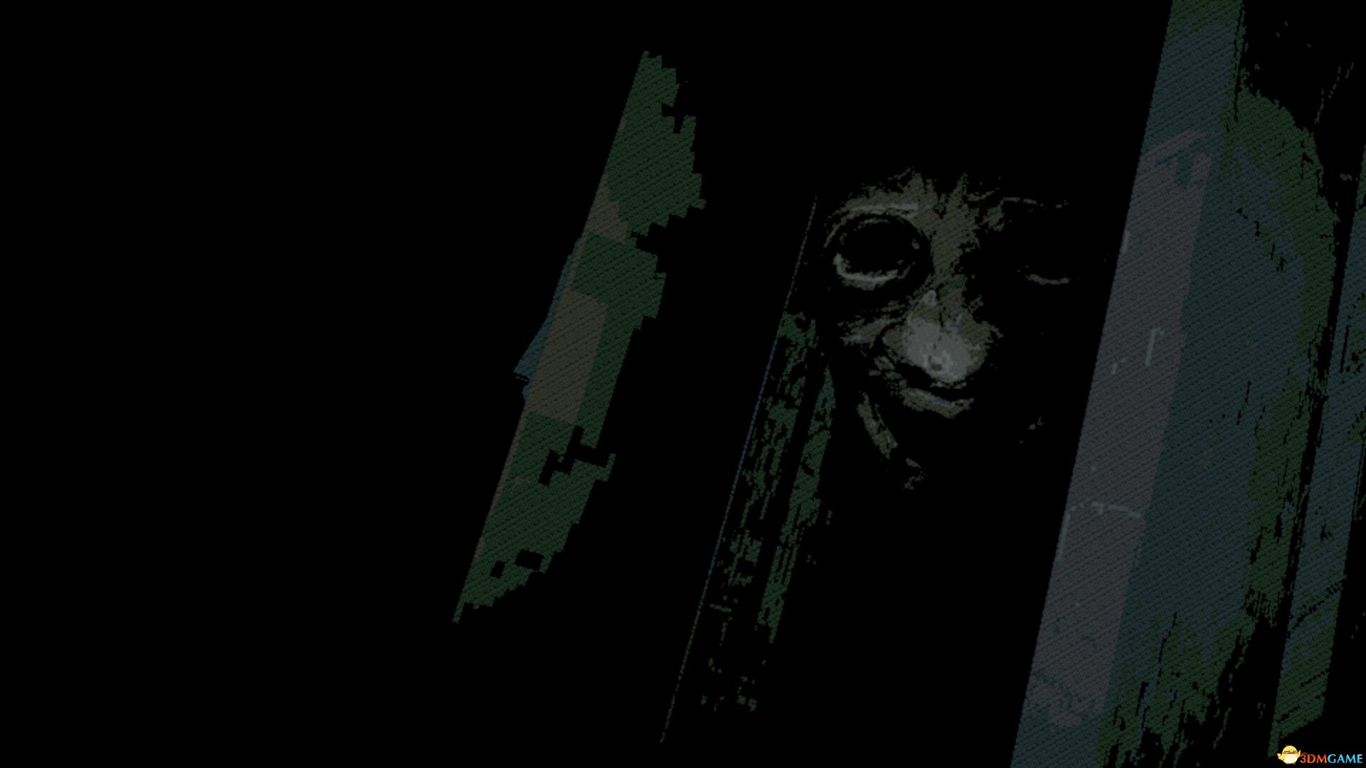 去睡觉(Go To Sleep)|解压即玩|