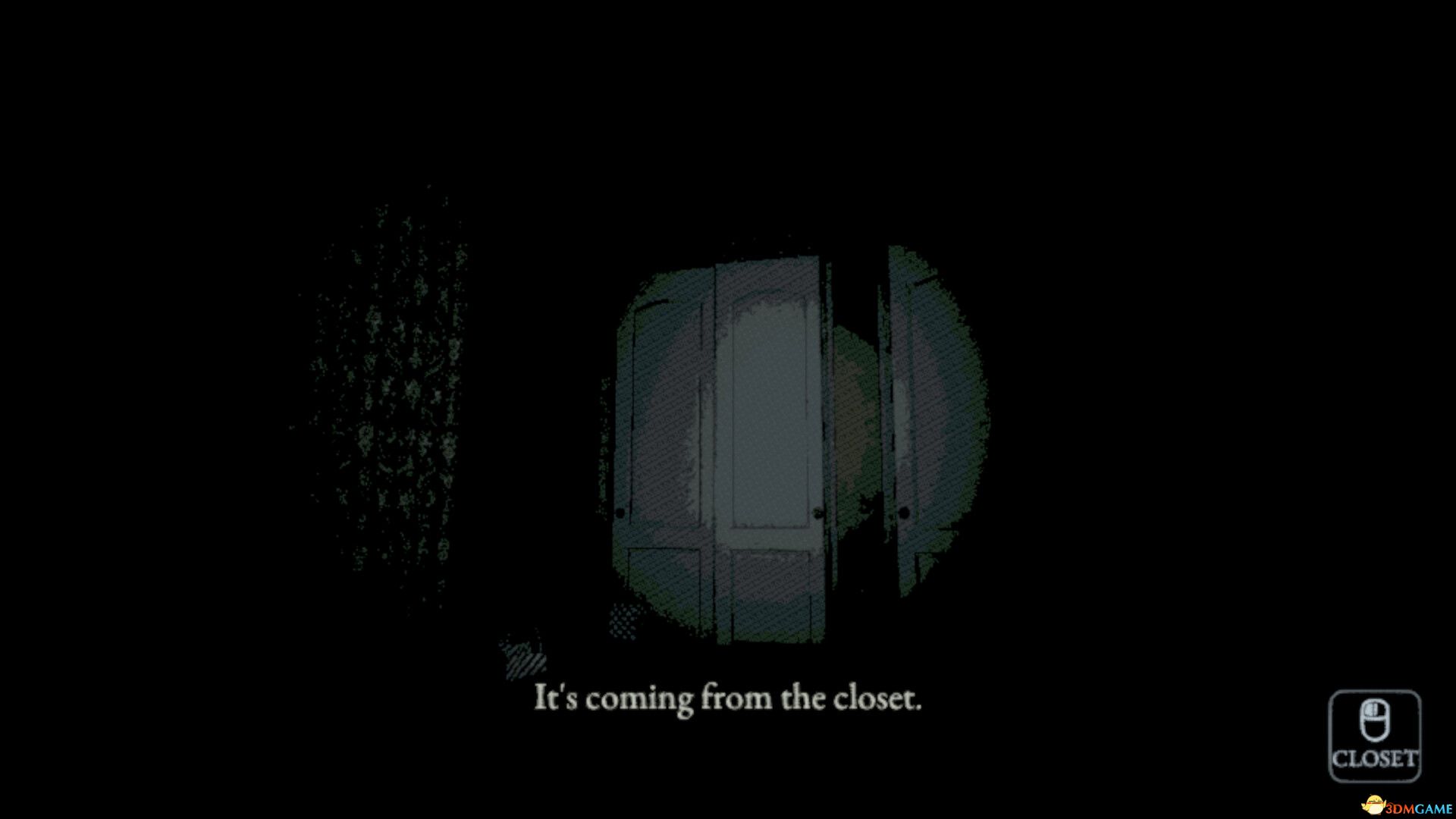 去睡觉(Go To Sleep)|解压即玩|