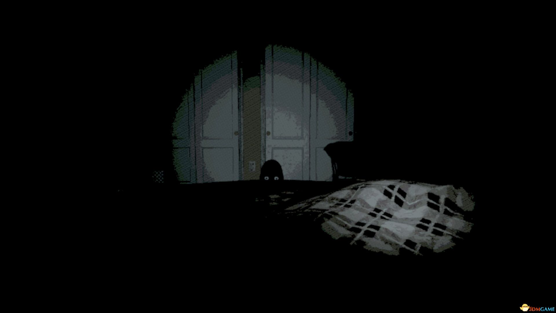 去睡觉(Go To Sleep)|解压即玩|