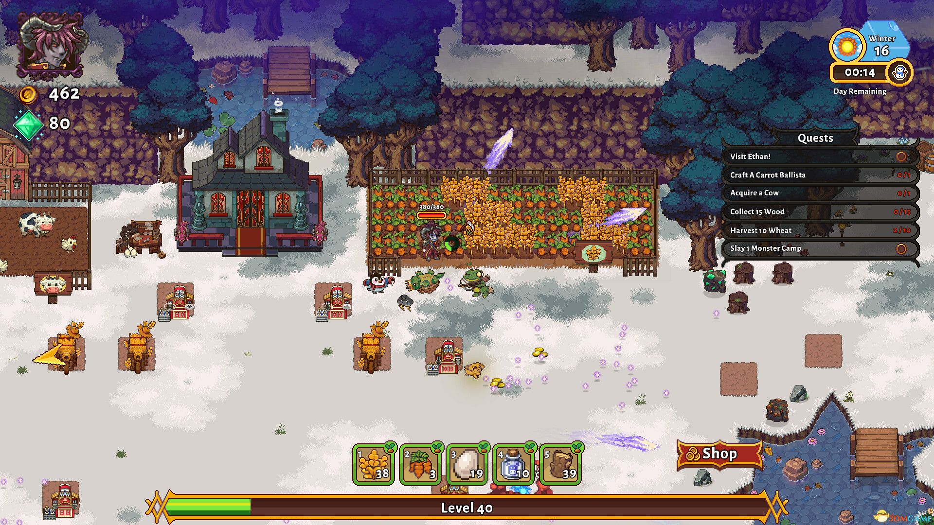 太阳落山(Sun Down Survivors)Build 12292334 |解压即玩|