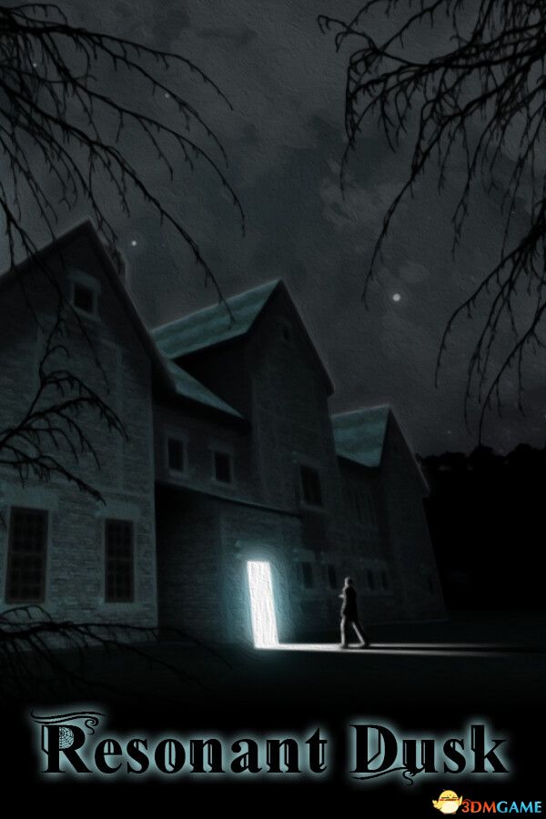 回响暮色(Resonant Dusk)Build 20426735 |解压即玩|